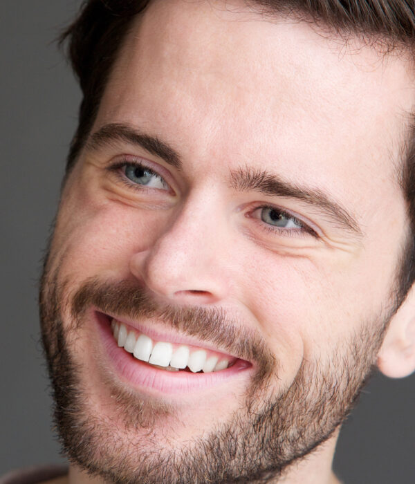 nikos spyropoulos orthodontikos nikos spyropoulos orthodontikos