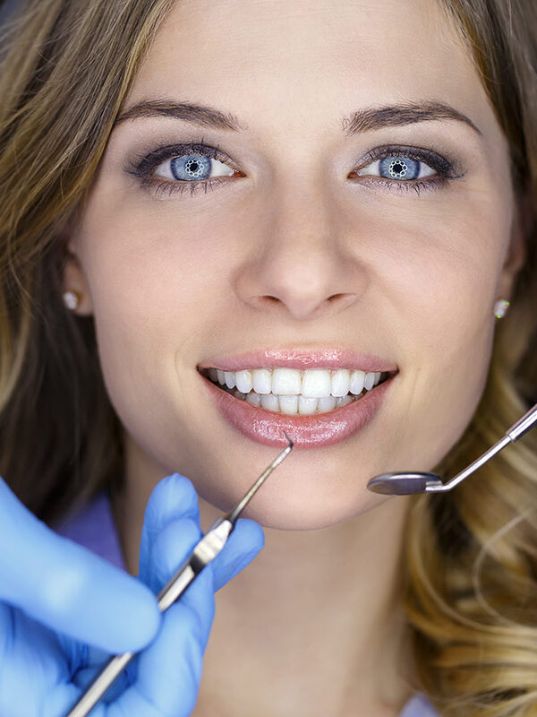 nikos spyropoulos orthodontikos pirgou ileias nikos spyropoulos orthodontikos pirgou ileias