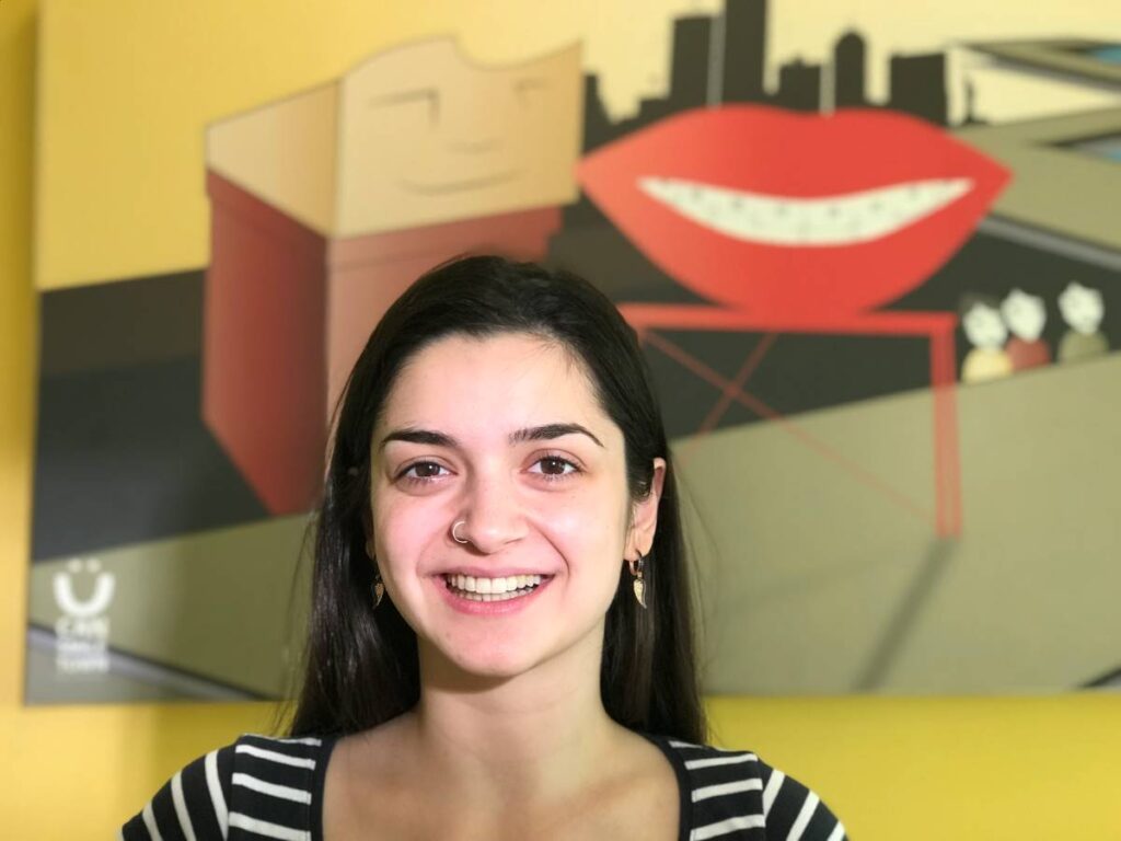 nikos spyropoulos orthodontiki invisalign