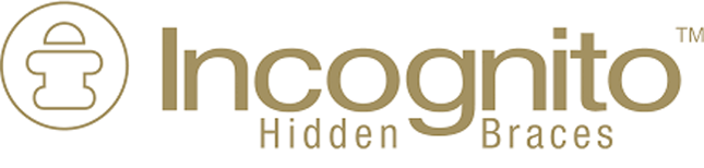 nikos spyropoulos orthodontikos incognito aorata siderakia nikos spyropoulos orthodontikos incognito aorata siderakia