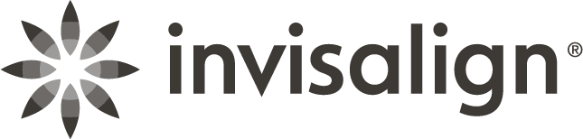 nikos spyropoulos orthodontikos invisalign logo nikos spyropoulos orthodontikos invisalign logo