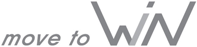 nikos spyropoulos orthodontikos move to win nikos spyropoulos orthodontikos move to win