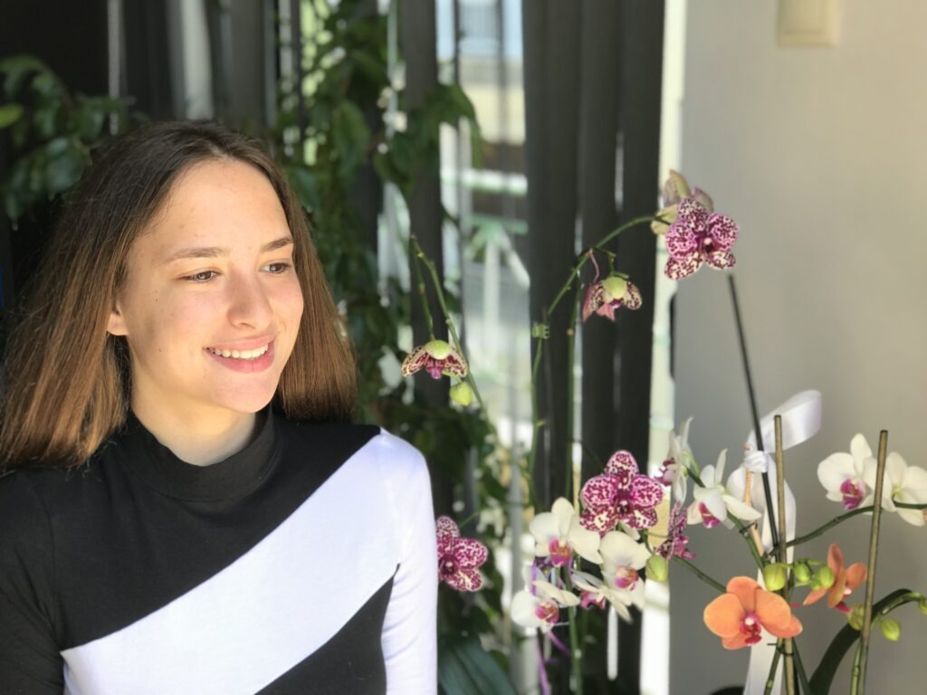 orthodontiki gia paidia nikos spyropoulos orthodontikos scaled