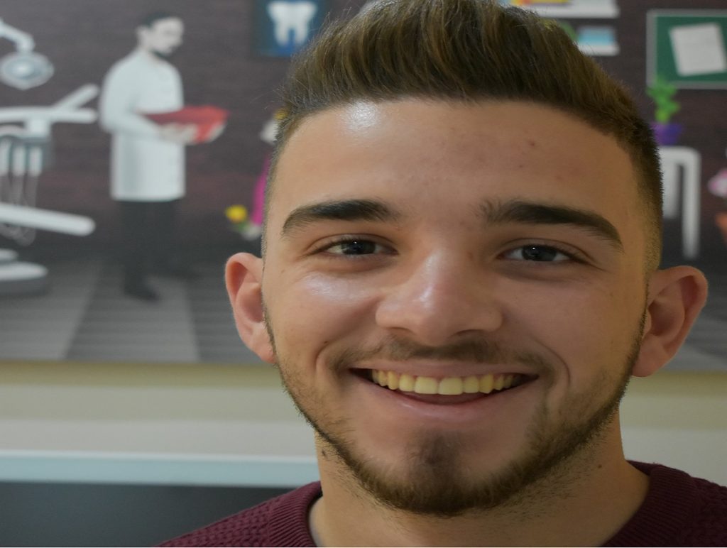 aorata siderakia peristatiko apotelesma nikos spyropoulos