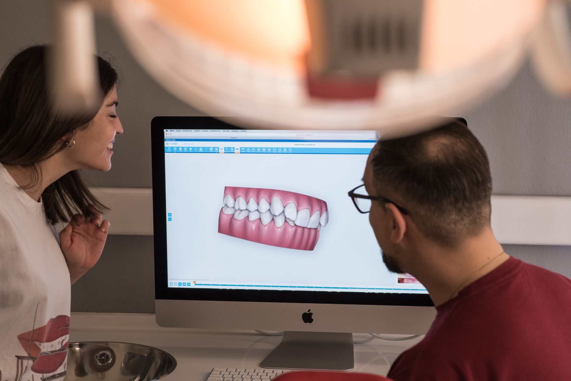 nikos spiropoulos orthodontikos nikos spiropoulos orthodontikos