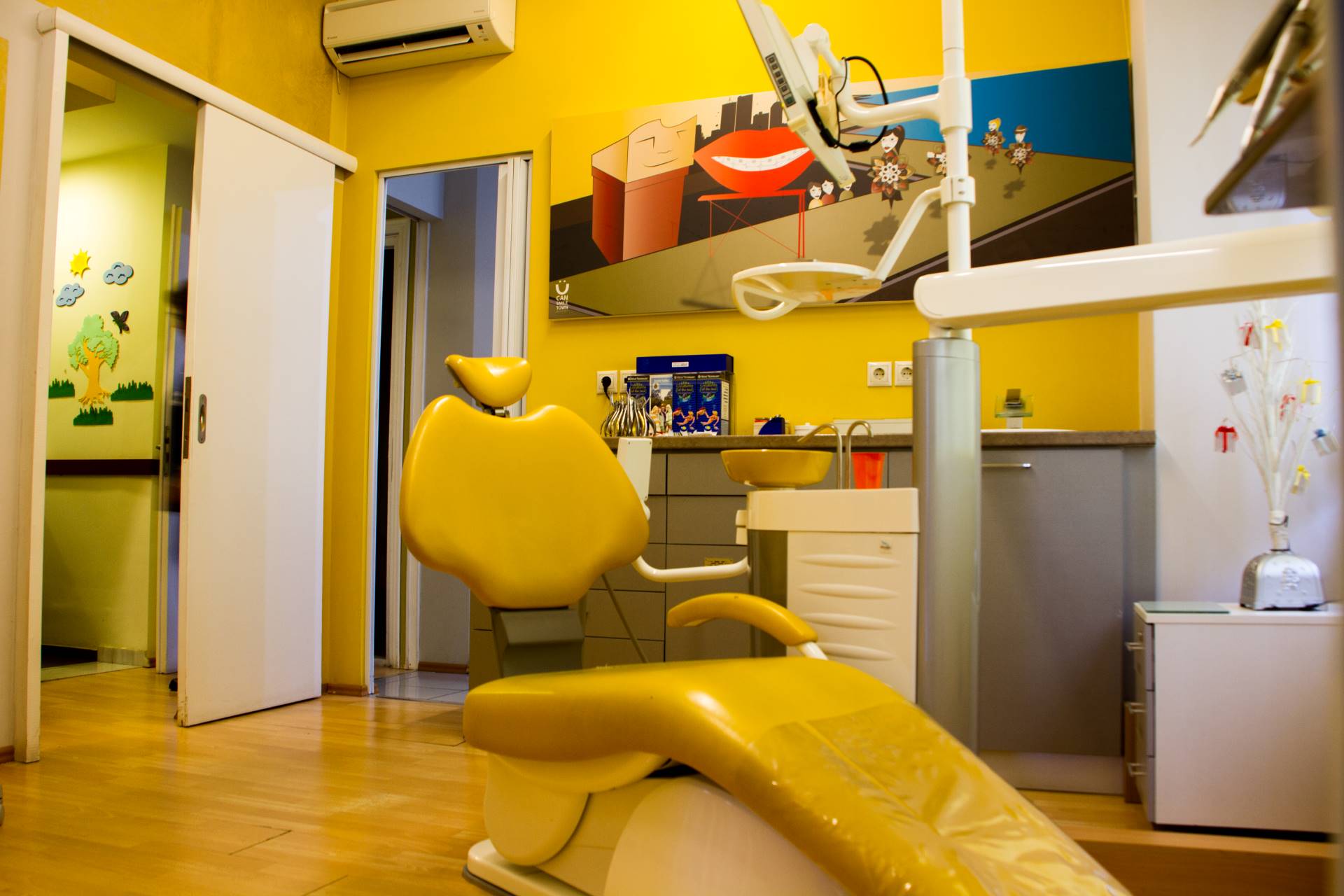 nikos spyropoulos orthodontiko iatreio argos nikos spyropoulos orthodontiko iatreio argos
