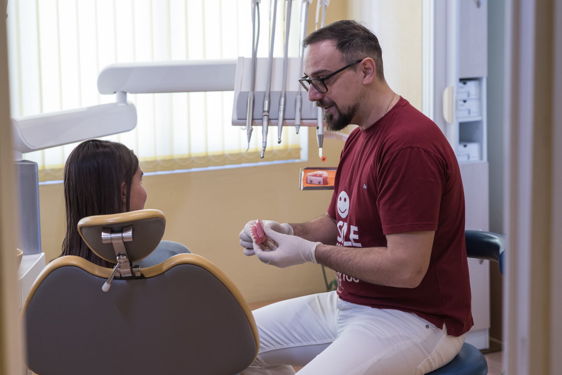 nikos spyropoulos orthodontikoi pyrgos ilias nikos spyropoulos orthodontikoi pyrgos ilias