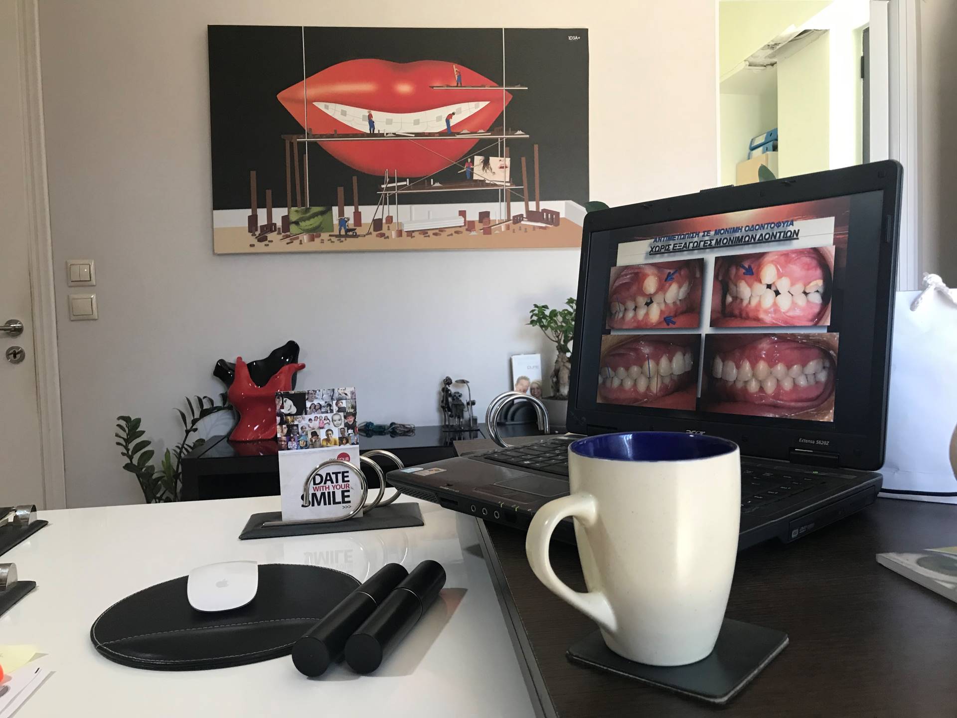 nikos spyropoulos orthodontikos iatreio nikos spyropoulos orthodontikos iatreio