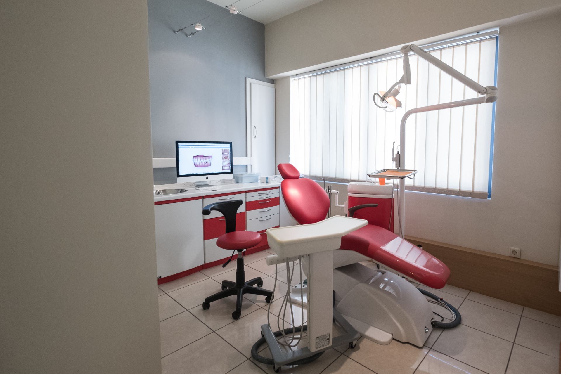 orthodontiko iatreio peloponnisos orthodontiko iatreio peloponnisos