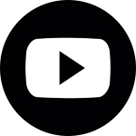 Youtube page Νικος Σπυροπουλος ορθοδοντικος