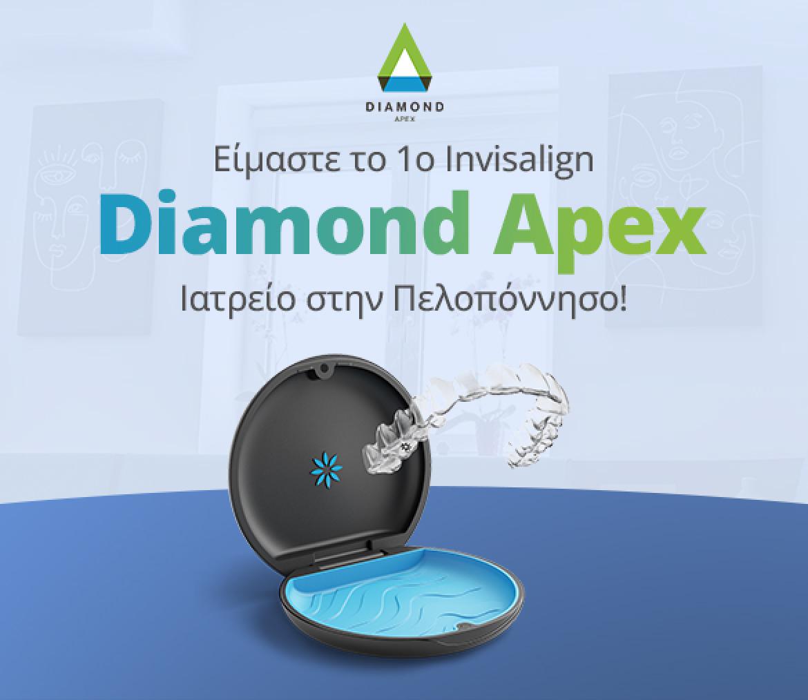 banner 2 mobile banner 2 mobile
